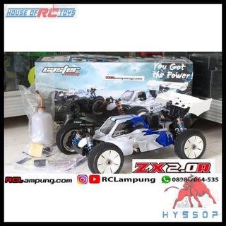 20+ Can nitro rc cars run on diesel ideas