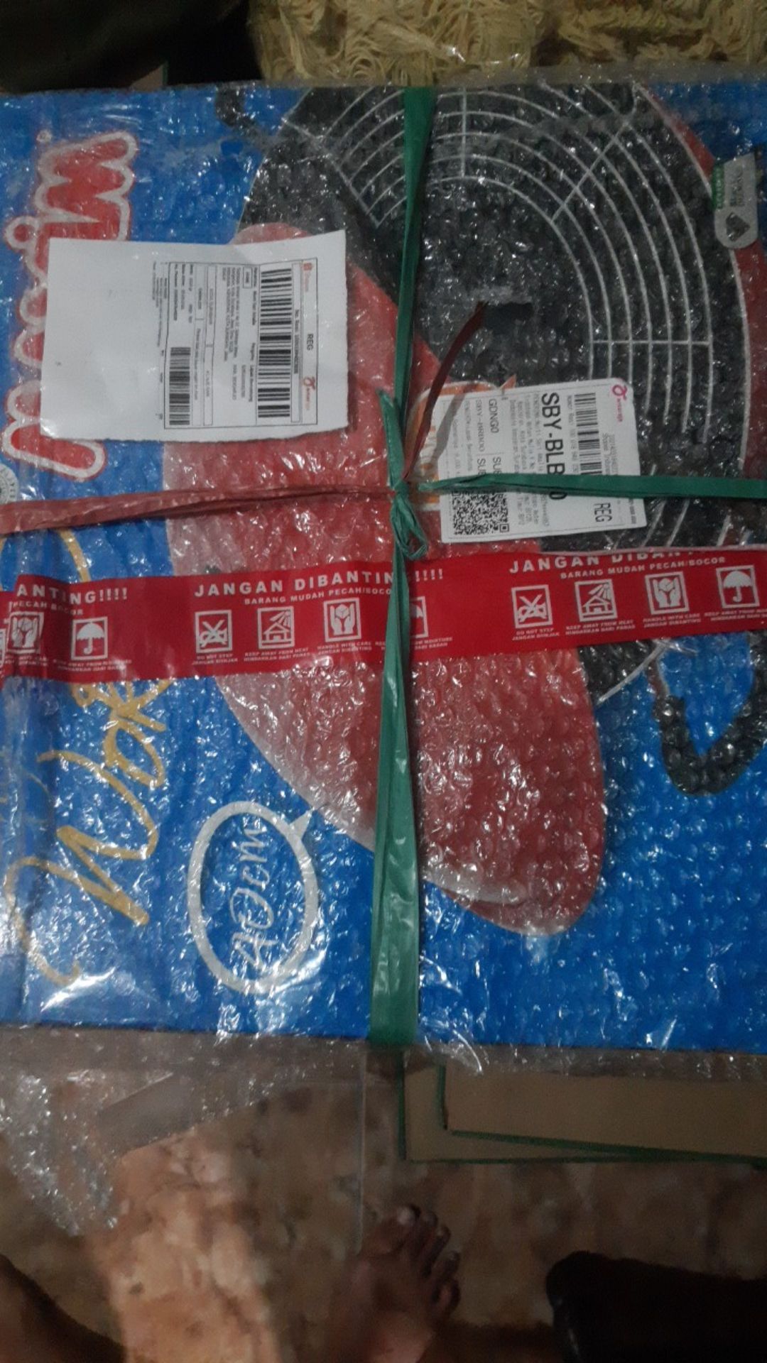 Maxim Wajan Teflon Chef Wok 40cm/penggorengan Maxim/wajan Maxim