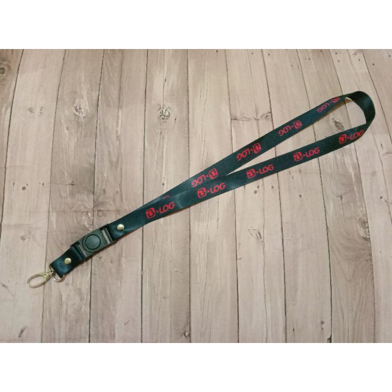 

TALI ID CARD BLOG | BISA COUSTEM