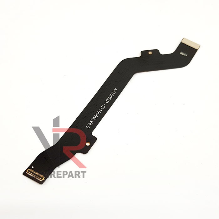 FLEXIBLE BOARD XIAOMI MI6X / MIA2 MAIN BOARD LCD