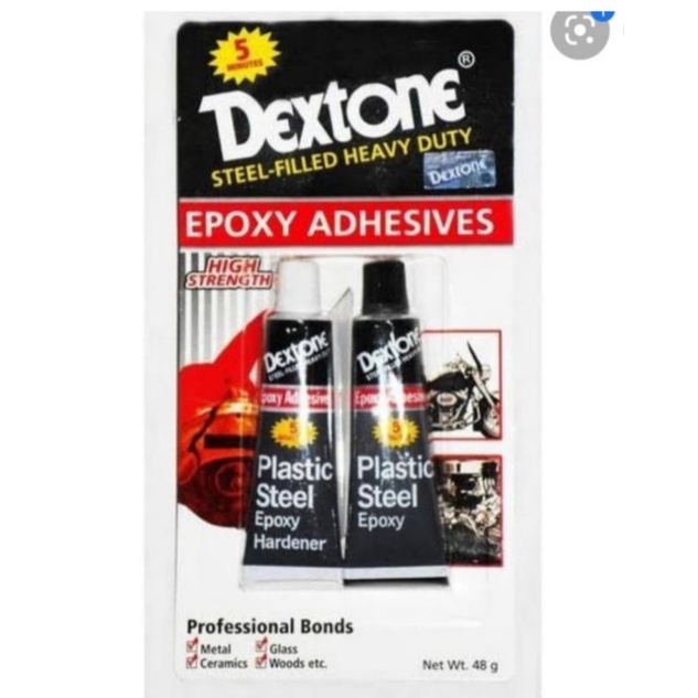 

Lem besi dextone 5 menit,lem dextone 5 menit