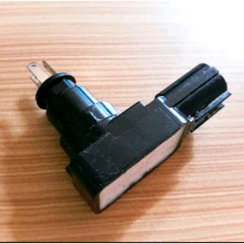 Original Asli IC Swicth Fuel Pump Yamaha Mio J Soul GT ORI