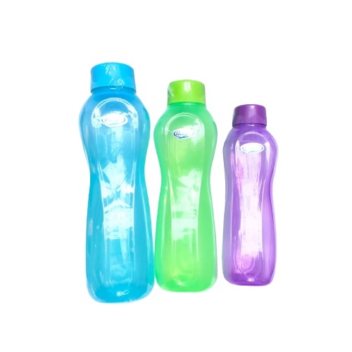 Botol Minum Fuji 1000ml - 750 ml - 500ml - Botol Minum Anak