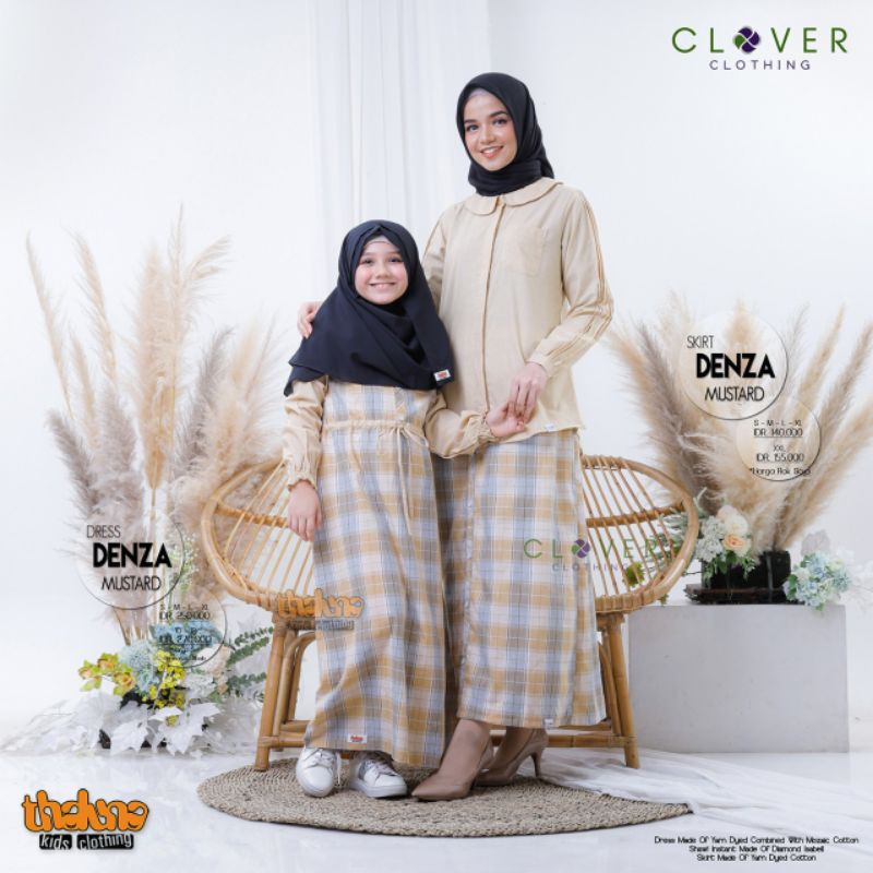 KHUSUS RESELLER / BAJU ANAK/ GAMIS /KOKO/MUKENA