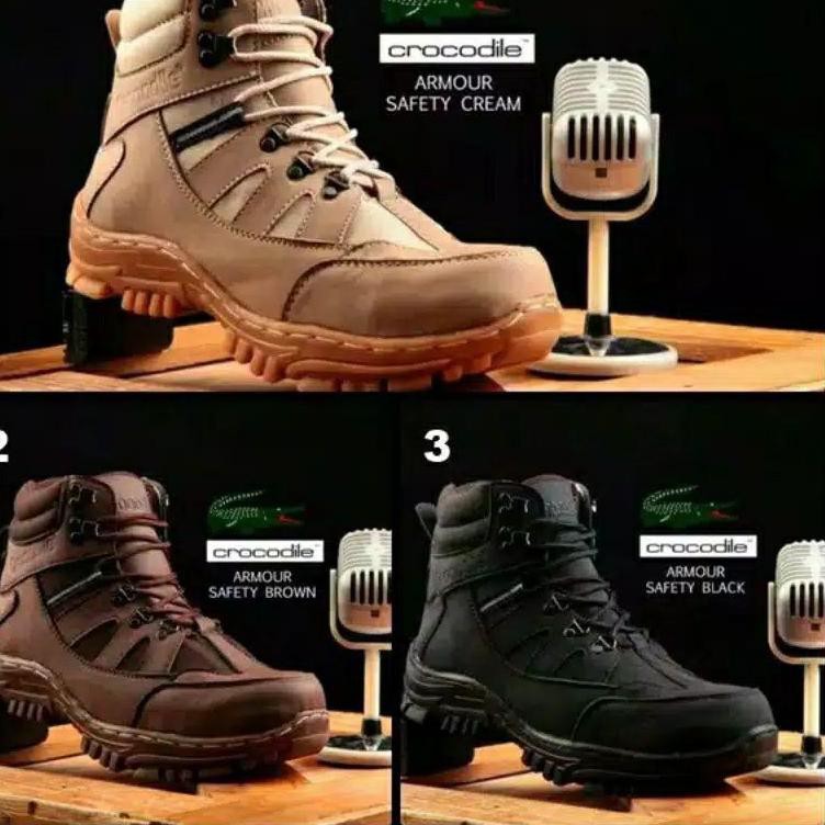 Ea9CodeBoots@sepatu(terlaris) 9L7