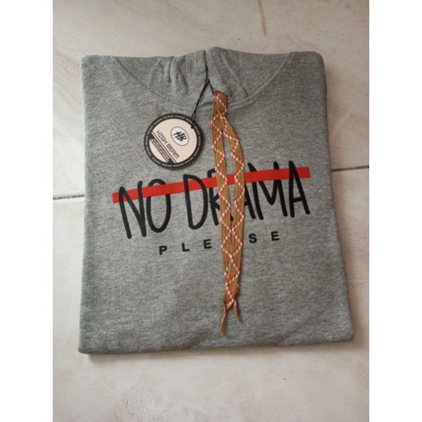 Kaos Hoodie Lengan Pendek Pria Distro/Kaos Kupluk Lengan Pendek Pria/Sweater Lengan Pendek Pria/Sweater Sablon Kekinian Termurah