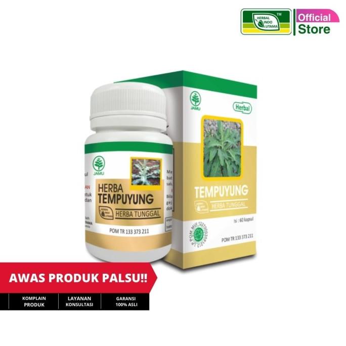 

BAYAR DITEMPAT Kapsul Tempuyung hiu obat herbal batu ginjal usus buntu /OBAT HERBAL ASAM URAT/OBAT HERBAL PELANGSING/OBAT HERBAL KOLESTEROL/OBAT HERBAL DIABETES