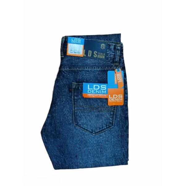 Celana Panjang/Celana Panjang Pria/Celana jeans/Celana Jeans Pria/Celana Jeans Denim/Celana jeans de