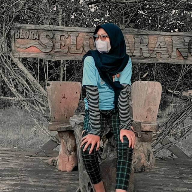 emmyaryani_7