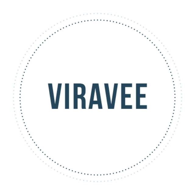 viravee