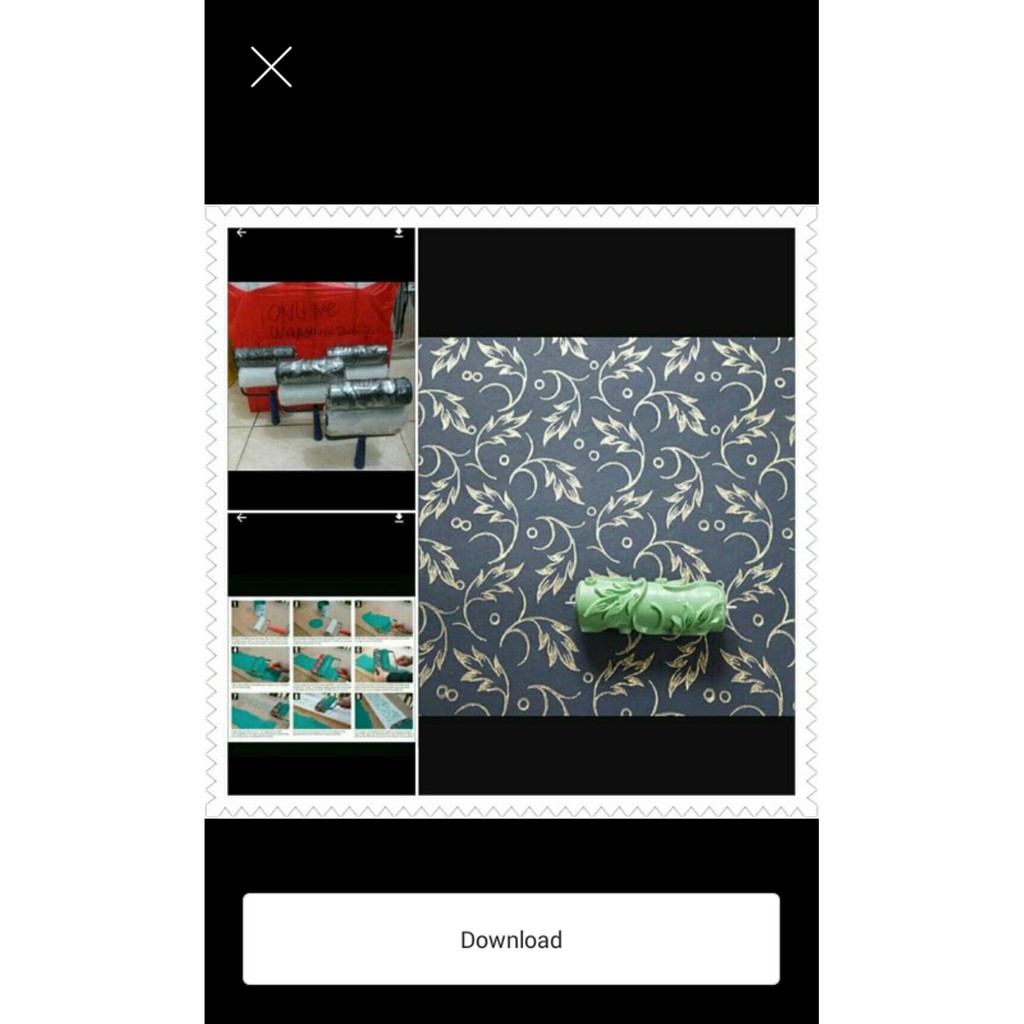 

Jual roll cat motif e012 Berkualitas