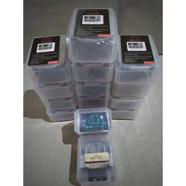 Kiprok Regulator Vega Zr RR jupiter z new series jupiter robot TAKAYAMA