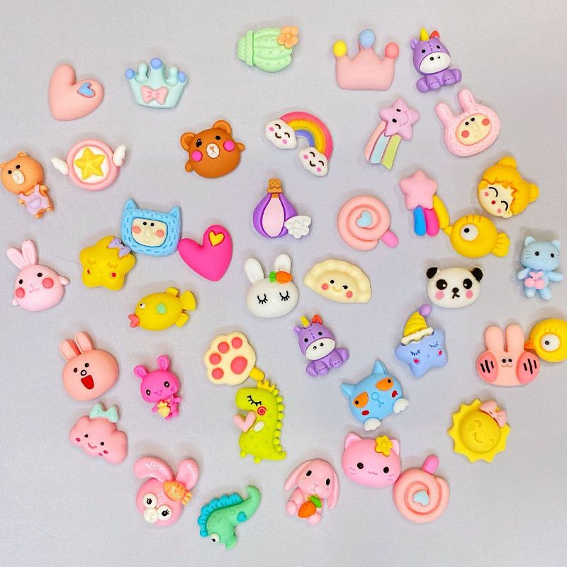 Sticker 3D Serbaguna Botol Minum