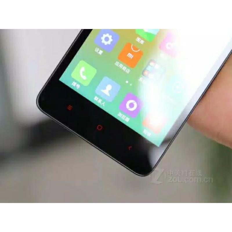 Xiaomi redmi 2  1/16GB