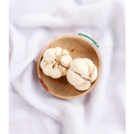 

Bawang banci / honan 1kg