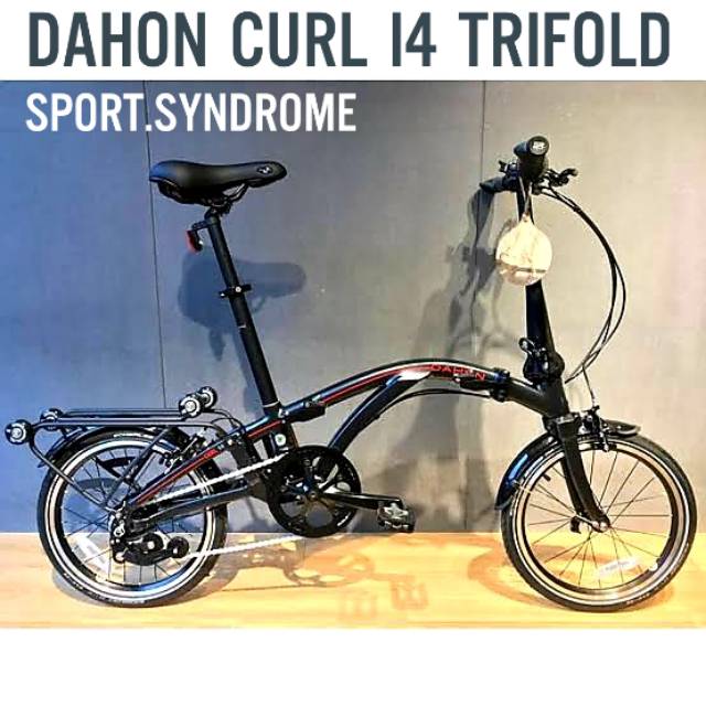 harga dahon curl i8