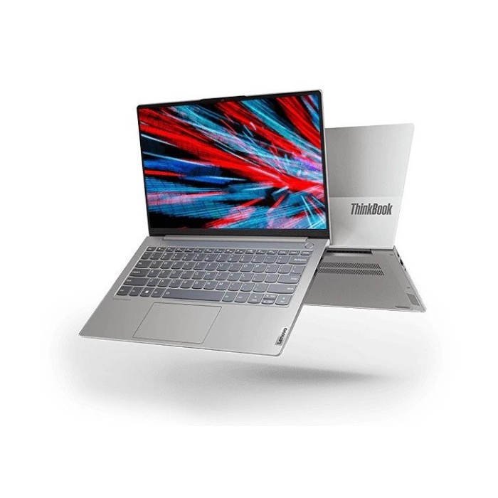 LENOVO THINKBOOK 13S 44ID - I7 1165G7 16GB 512SSD 13.3 WUXGA W10PRO