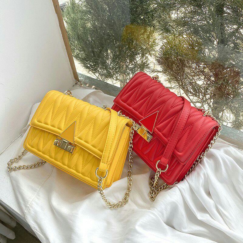 P471 TAS IMPORT FASHION SELEMPANG TAS CANTIK TAS MAKASSAR TAS PESTA