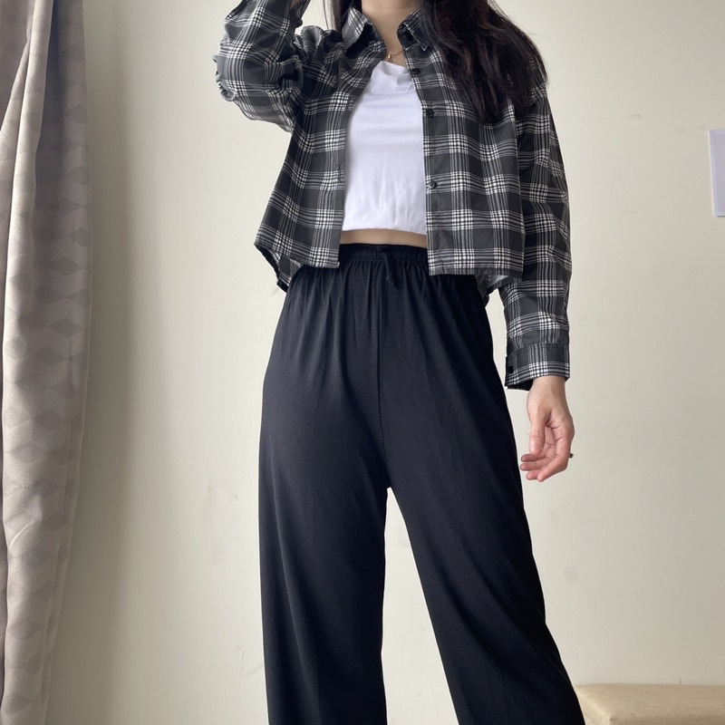 Minji Set (3 in 1)-3