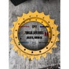 Sprocket CAT 320C 320D E320C E320D Cater-pillar Higuchi 21T 16H 8E9805