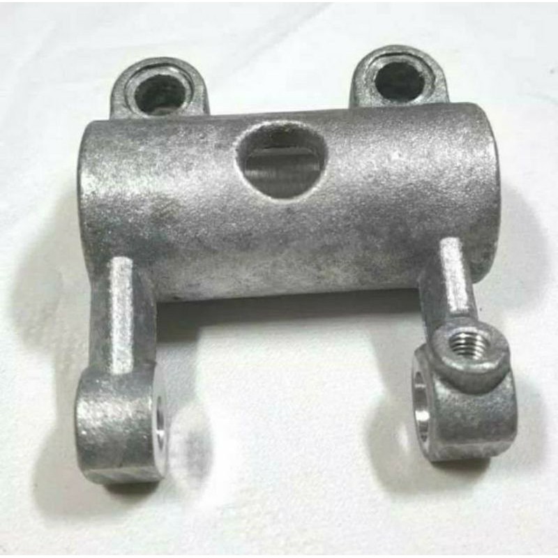 freroket mesin jahit typical high speed