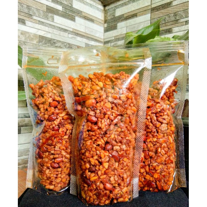 

Tempe Balado