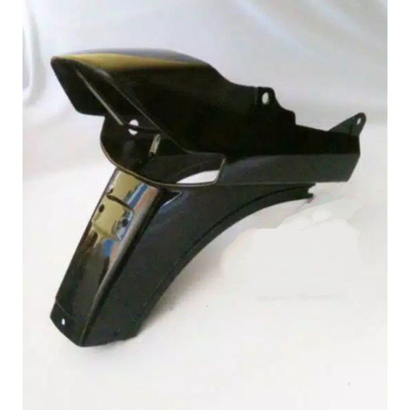 Body belakang honda astrea prima honda star spakbor belakang honda star prima body honda Terbaik Ter