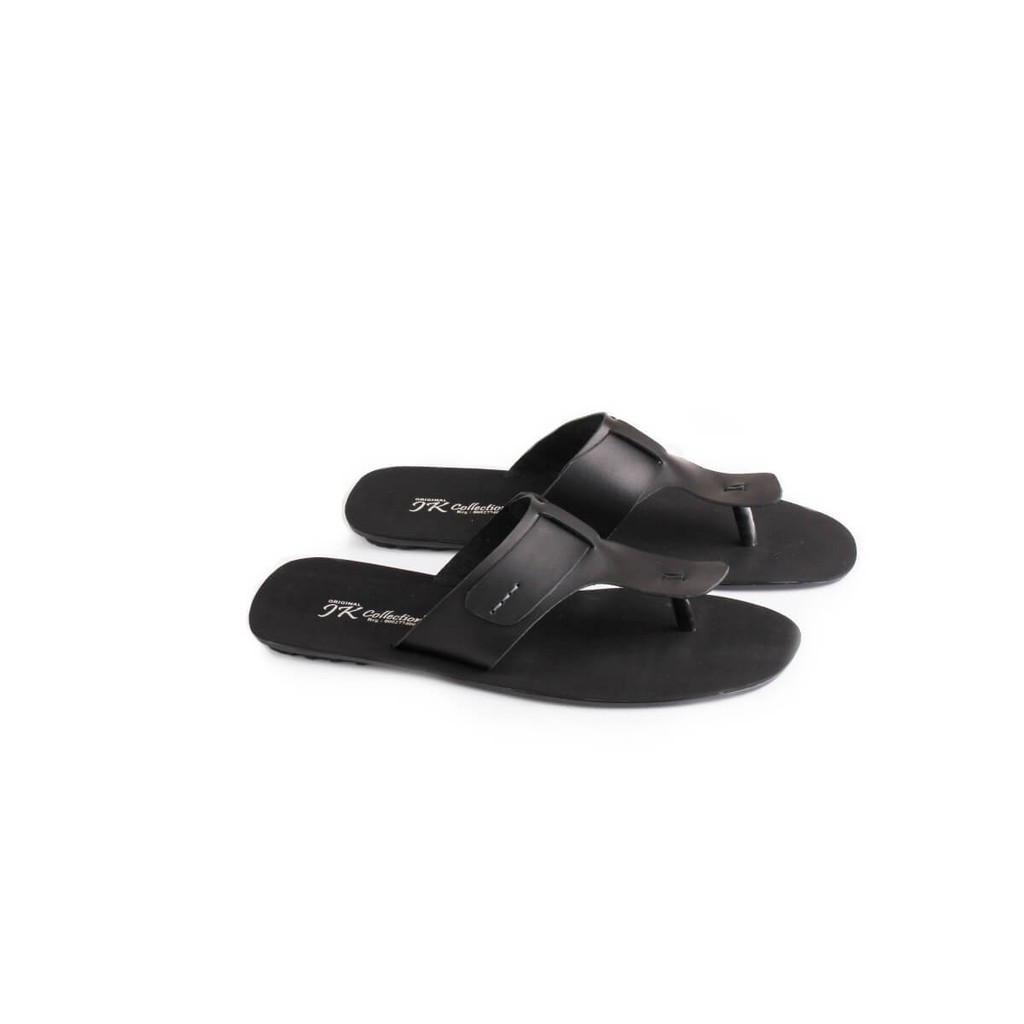 JK collection Sandal Kasual Pria - JAB 3305
