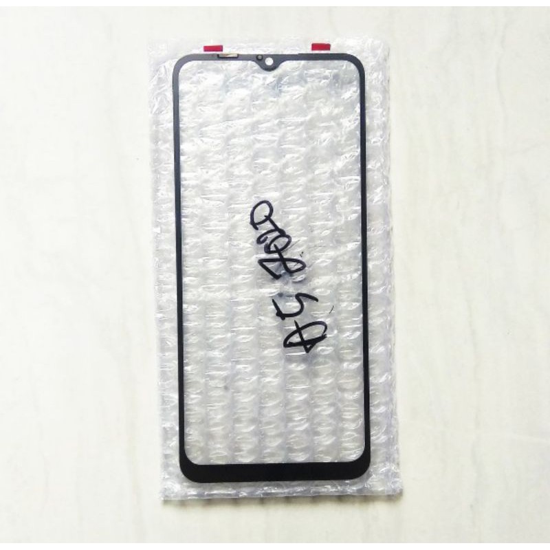 Glass Kaca Lcd Oppo A9 2020 A5 2020 A31 2020 Ori