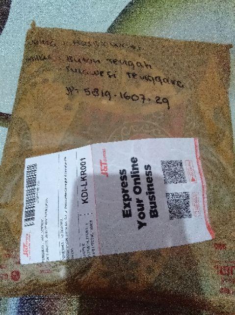 Batik Jumbo Big Size Jumbo Xxl Xxxl 3l 4l 5l Murah Batik Jumbo Couple m,l,xl,xxl,xxxl,xxxxl,xxxxxl