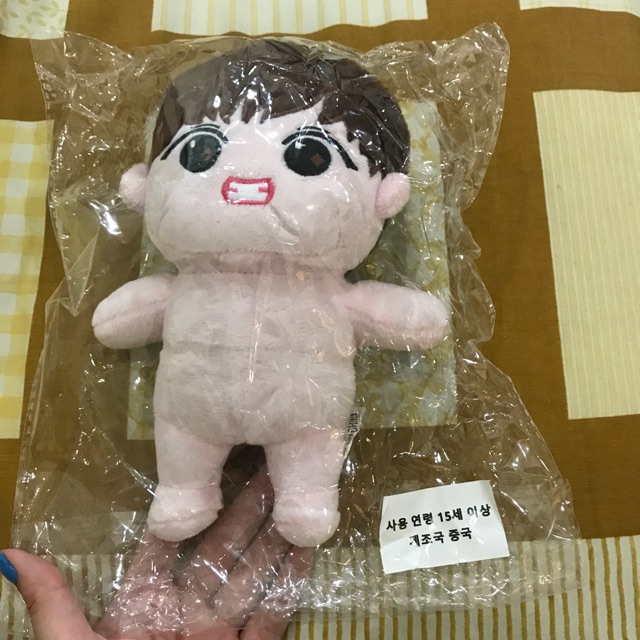 Kpop Doll V Kim Taehyung BTS