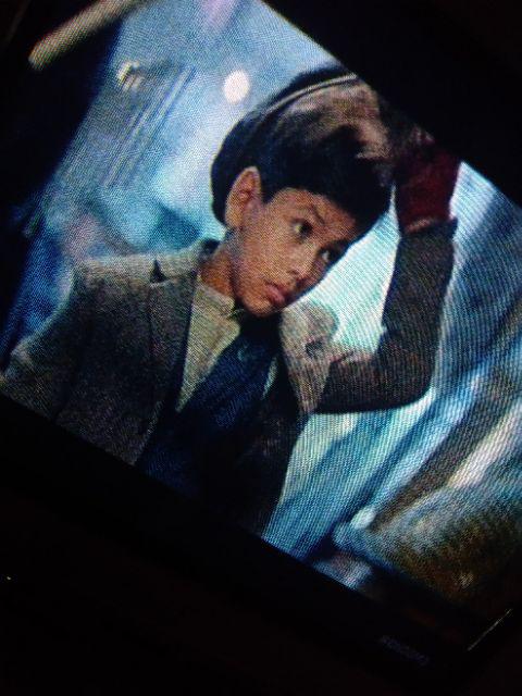 Cod Jnt Promo Murah Rak Gantung 5in1 Motif Resleting Kwalitas Terbaik