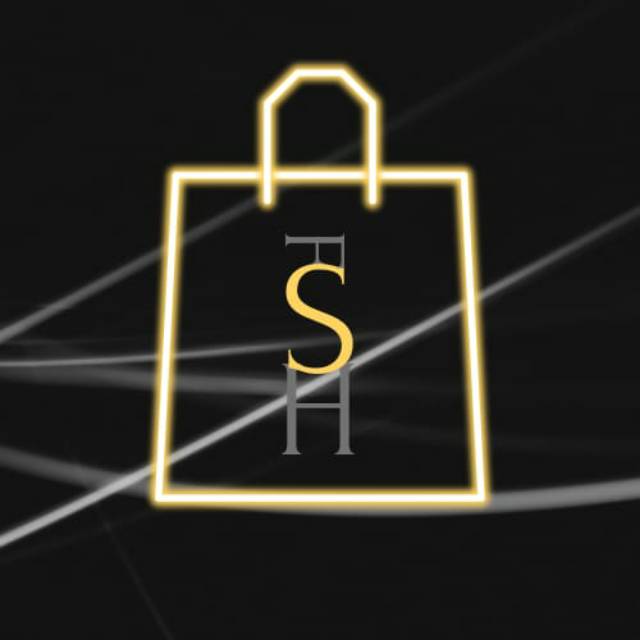 tokotas_hsf