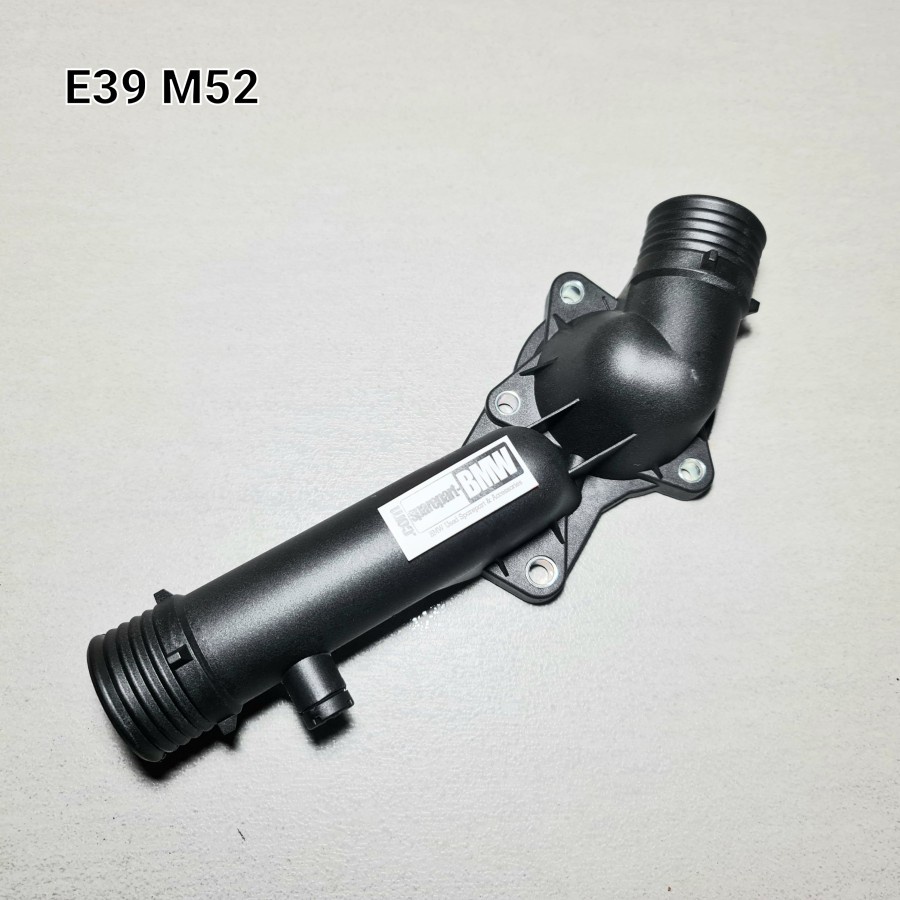 Rumah Thermostat Housing BMW E39 M52