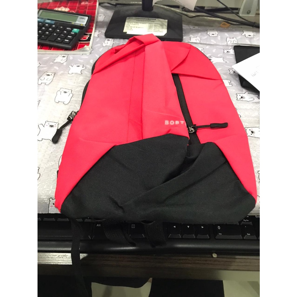 Tas Ransel Olahraga / Tas Ransel kode 191004S / Tas Ransel Hiking Traveling Backpack