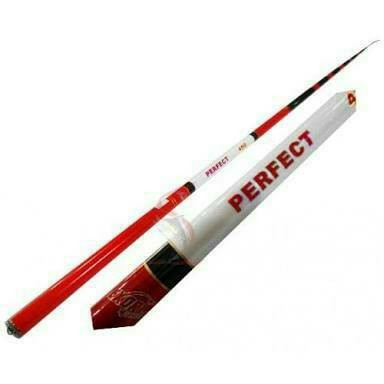 JORAN TEGEK EXORI PERFECT