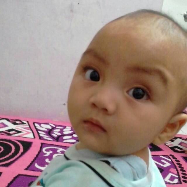 puput_hendrik