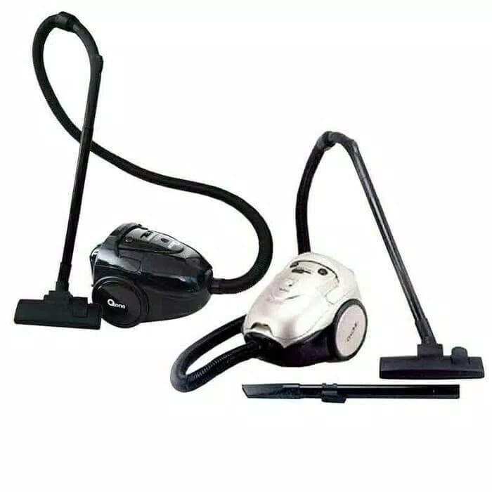 OXONE 868 VACUM CLEANER