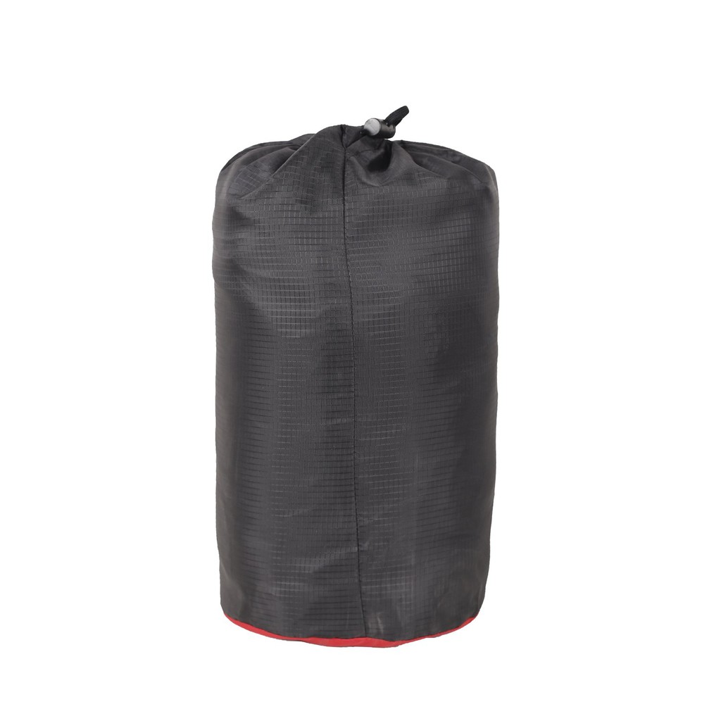 Rei Sleeping Bag Tikar Polar