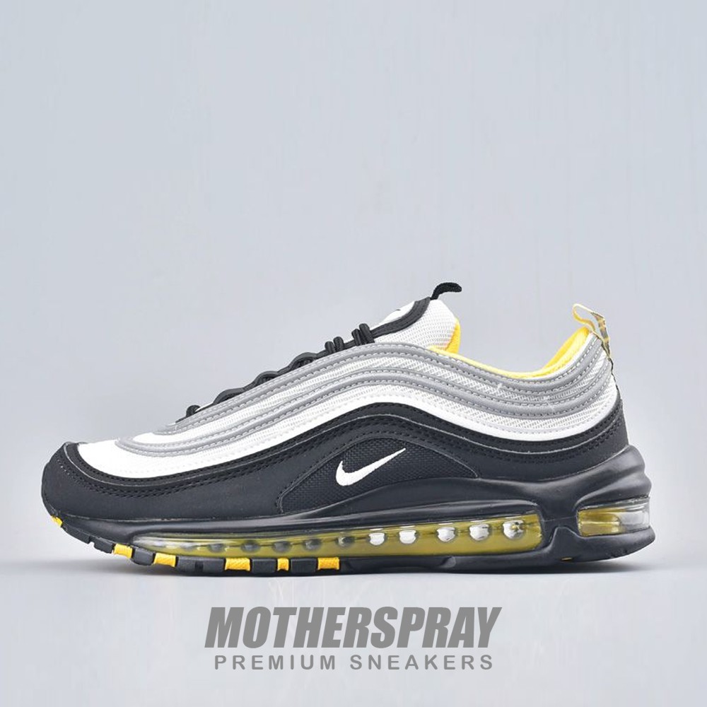 nike 97 steelers
