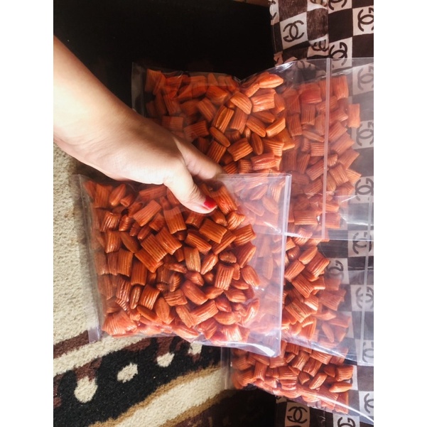 

pang pang pedas