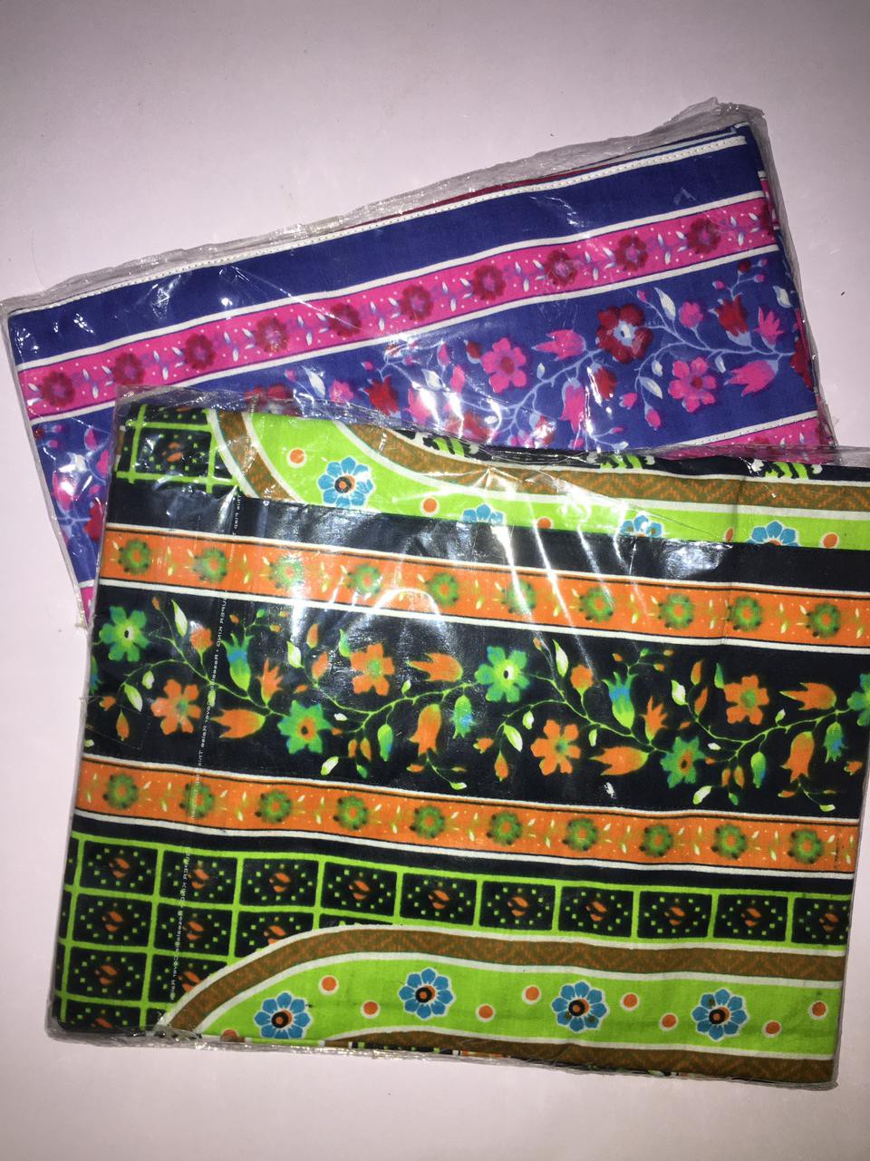 Cod Sajadah Batik Murah | Sajadah Etnic Solo | Sajadah Katun Hargo Dumilah