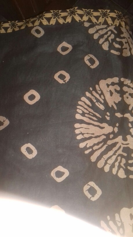 Gamis !!! Gamis Batik Gamis Syari Gamis Terbaru Gamis Batik Jumbo Gamis Terkini Part 1