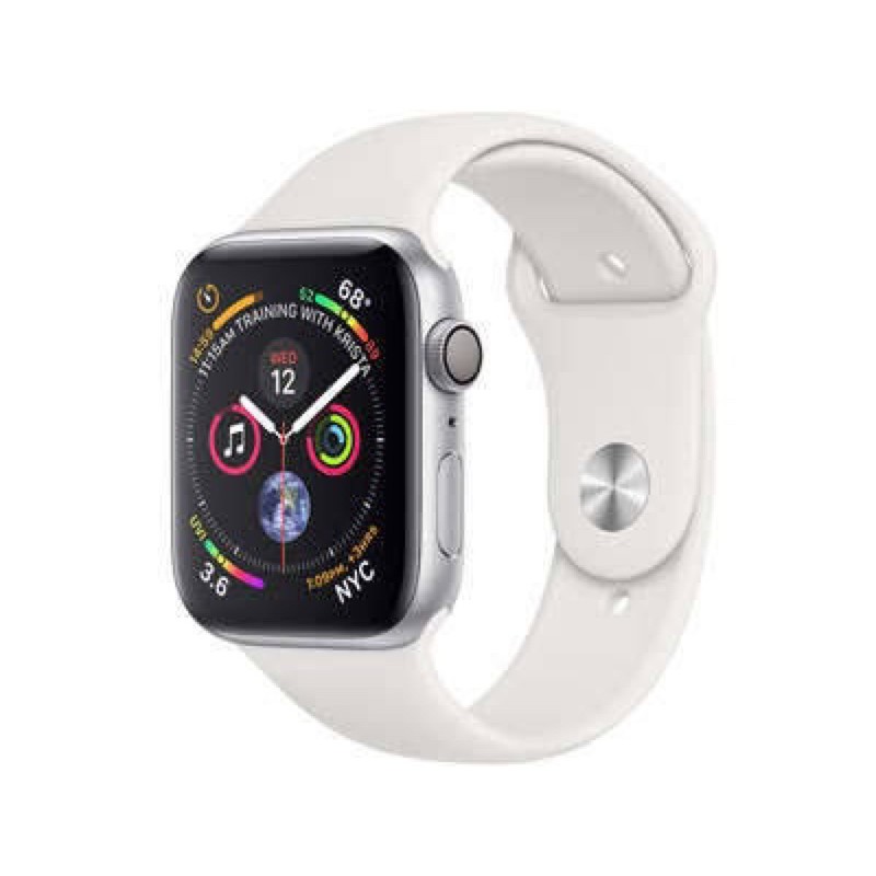 apple watch series 3 (second)