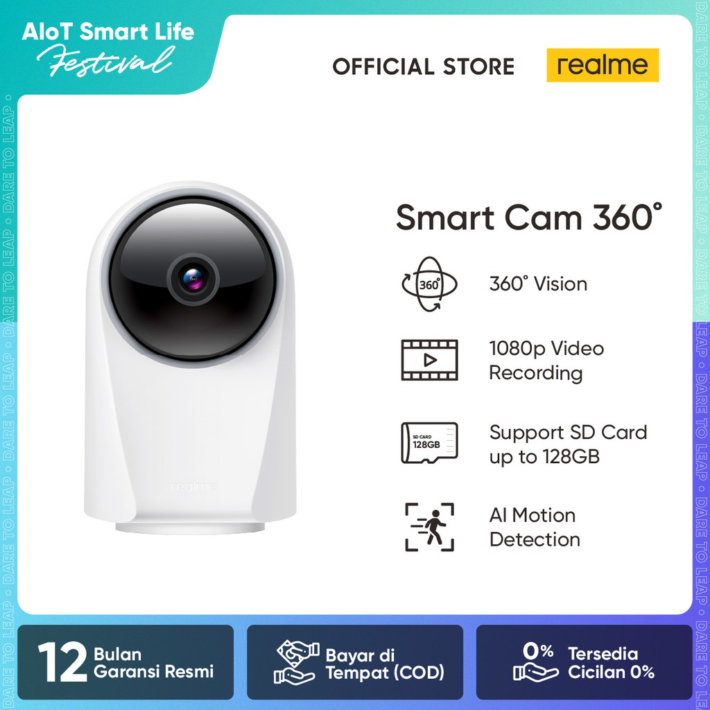 Smart cams. Realme Smart cam 360. Smart Camera to vendor.