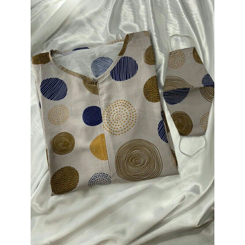 DASTER KEKINIAN/DASTER PREMIUM