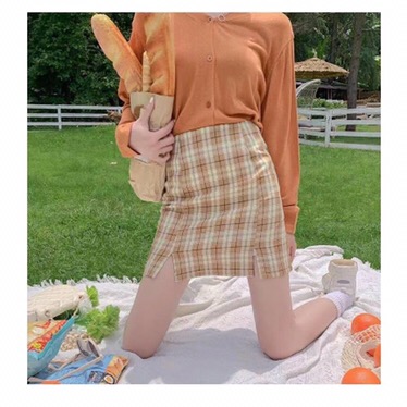 Handle Pintu Tarikan Gagang Kunci Lemari Kicenset Etalase Laci Kotak 12 Cm Nium Rtk Alumunium Tebal