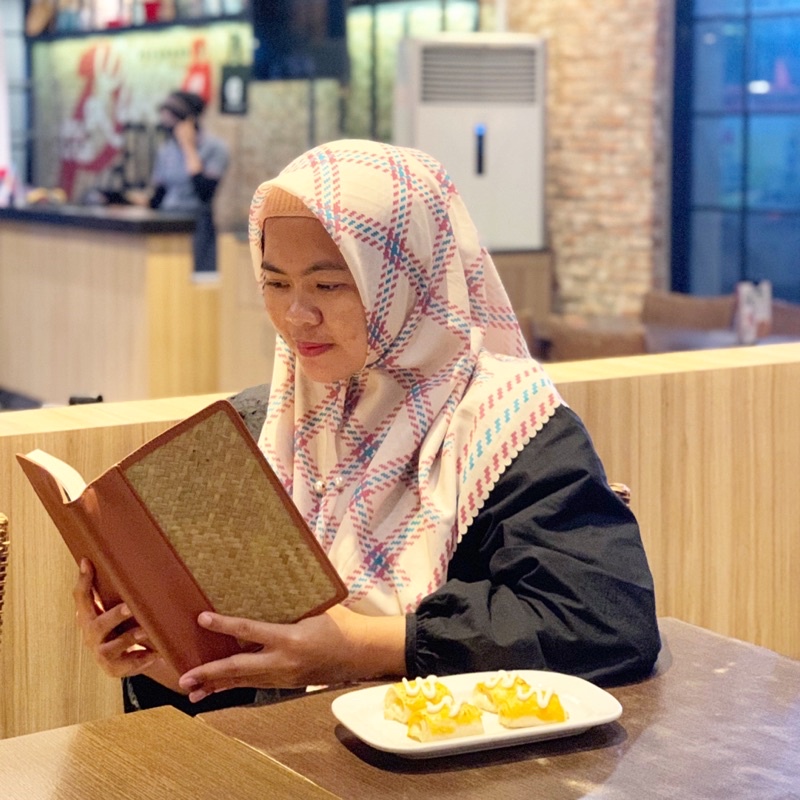 

Agenda Kita