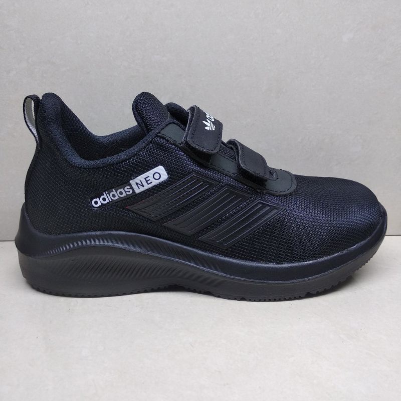 Sepatu Anak Sekolah/ Sepatu Anak Sekolah Laki Laki/ Sepatu sekolah