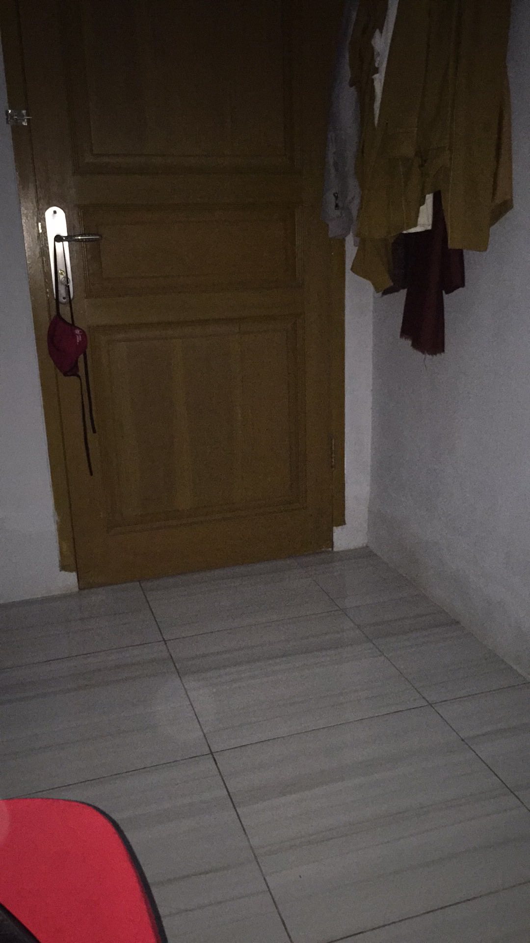 Size M L Xl Xxl Xxxl Bswart Batik Hrb026 Kenongo Hem Pendek Padi